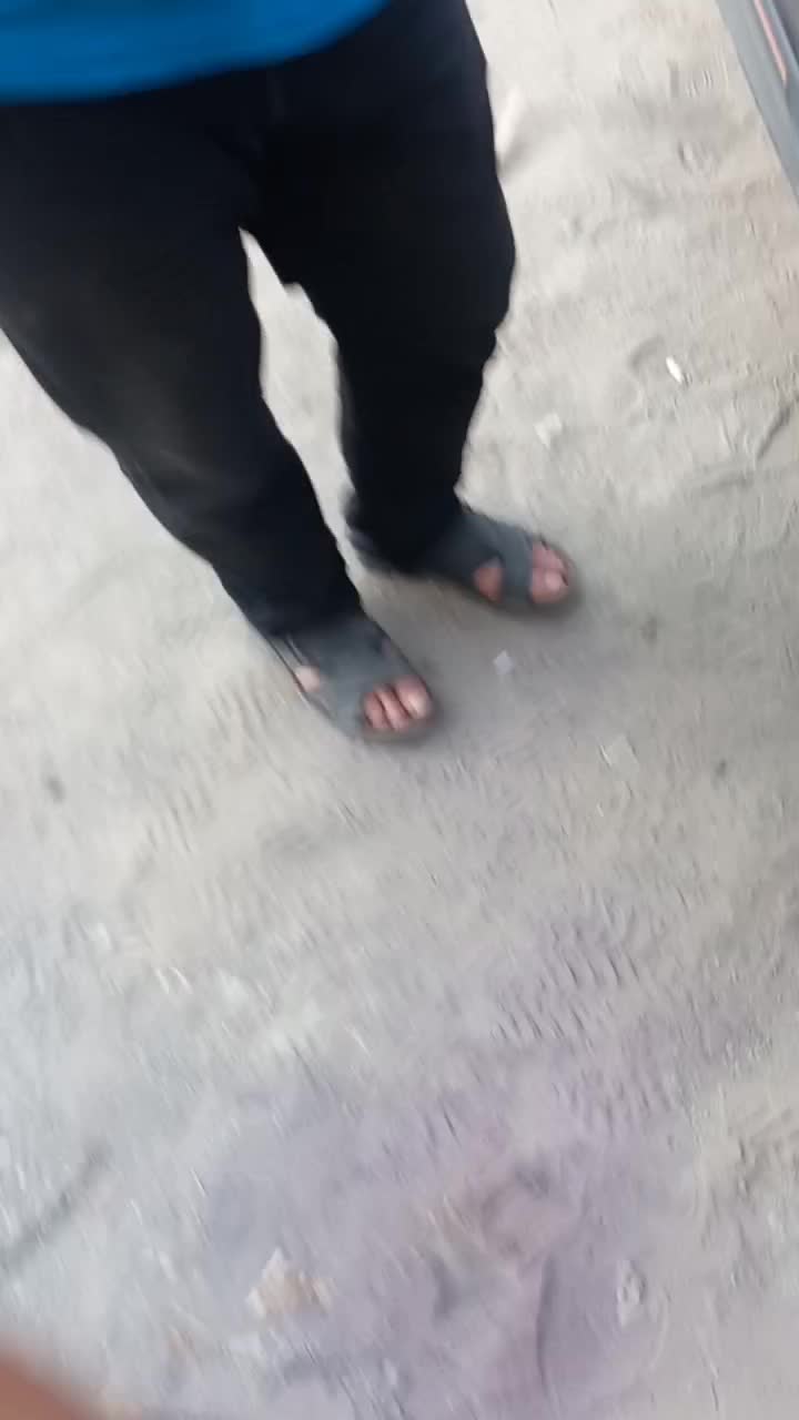 پراید مدل ۸۴ سورمه ای|خودرو سواری و وانت|محمدشهر, شهرک پیام (مهرالبرز)|دیوار