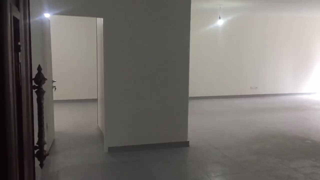 ولیعصر، توانیر، گاندی، 154 متری، فول نوسازی شده|اجارهٔ آپارتمان|تهران, توانیر|دیوار