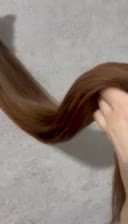 مو طبیعی|آرایشی، بهداشتی، درمانی|رشت, استقامت ۲|دیوار