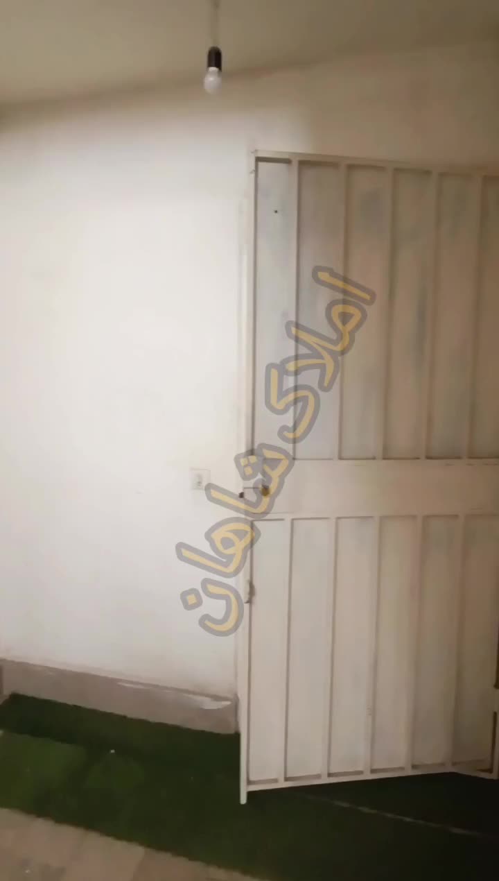 فروش واحدکاسبی فوری/۶۵مترطبقه۲/فقط۹۳۰میلیون/شاهان|فروش آپارتمان|کرج, کرج نو|دیوار