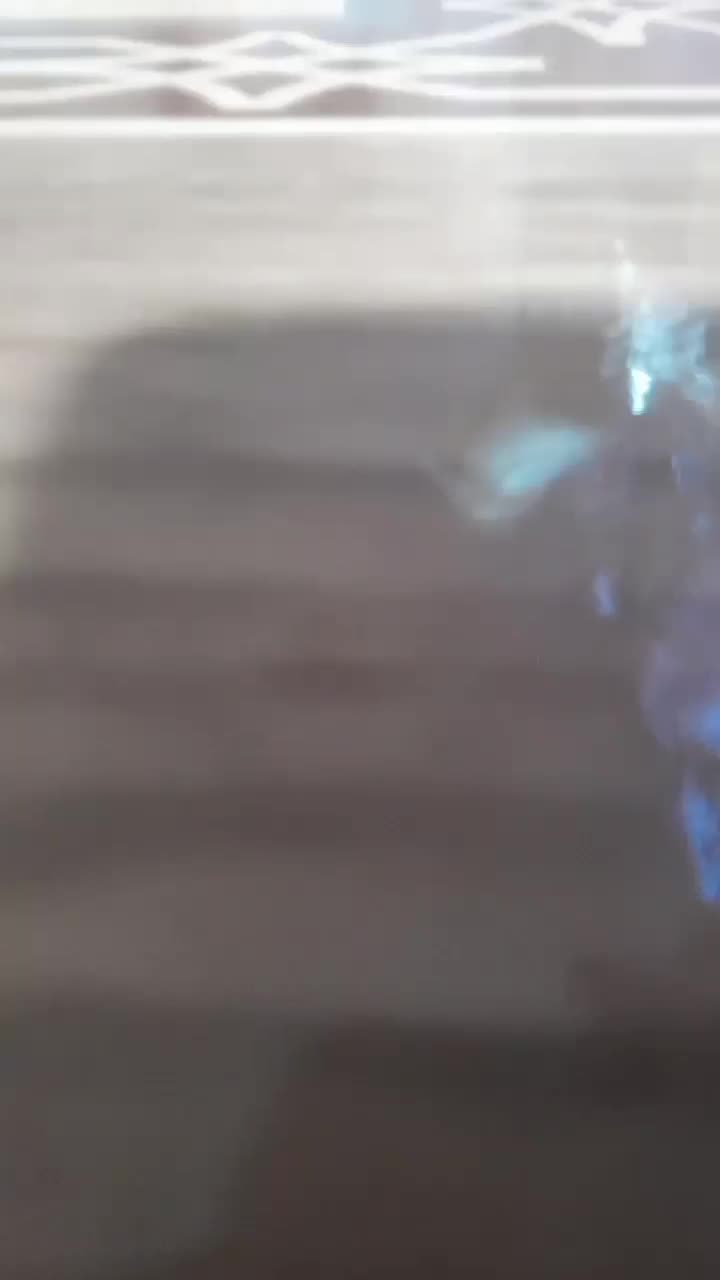 رنگ کابینت ،انزو،ممبران ،نئوکلاسیک|خدمات پیشه و مهارت|اصفهان, مهدیه|دیوار