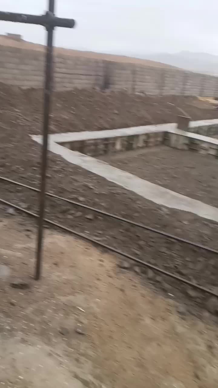 اجرای فنداسیون وشناژ تیرچه واسکلت فلزی|خدمات پیشه و مهارت|ازنا, |دیوار