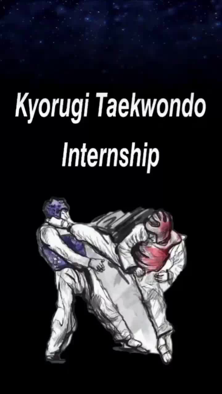 آموزش تکواندو بانوان|خدمات آموزشی|پرند, فاز ۵|دیوار