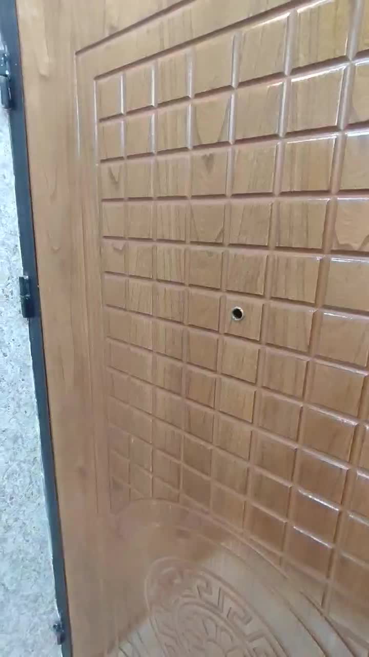 اپارتمان ۹۰متری طبقه ۳جنوبی (بسیار شیک)شهرک سیمرغ|فروش آپارتمان|برخوار, |دیوار