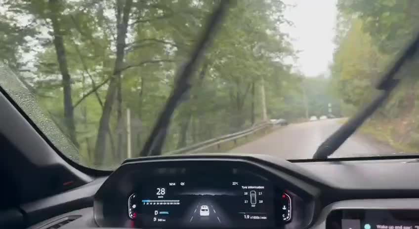 چانگان cs55 وارداتی ۲۰۲۴  سفید تحویلی مهرماه|خودرو سواری و وانت|خرم‌آباد, |دیوار