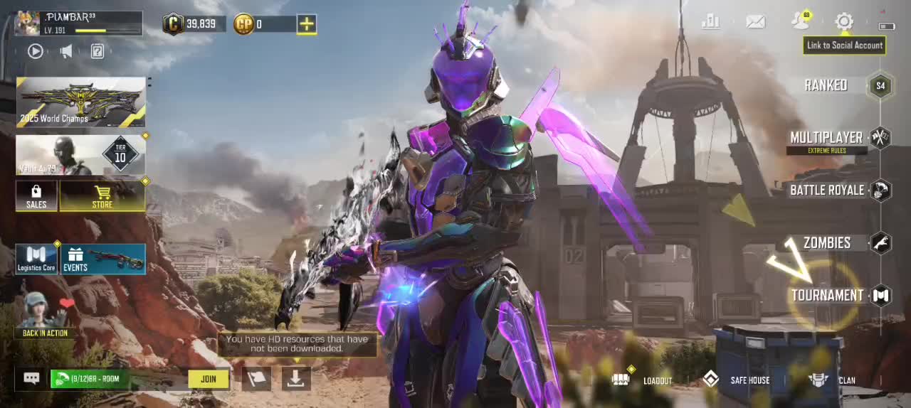 اکانت کالاف|کنسول، بازی ویدئویی و آنلاین|رشت, تازه آباد|دیوار