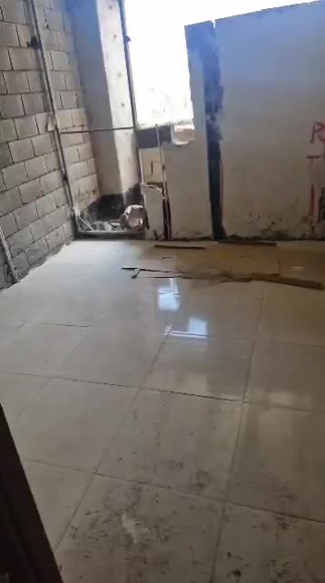 پیش فروش/ آپارتمان دو خوابه ۱۱۰ متری/صدرا|پیش‌فروش املاک|شیراز, گویم|دیوار