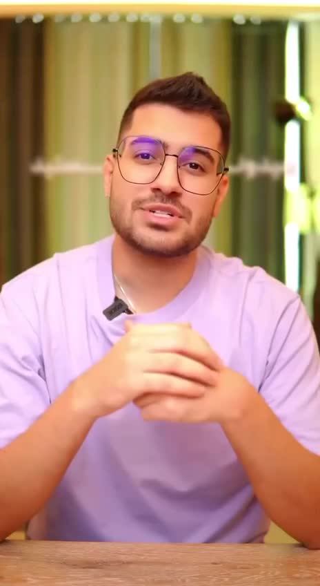 خدمات حرفه‌ای فتوشاپ ، گرافیک ، سایت ، ادیت ، UI|خدمات رایانه‌ای و موبایل|تهران, ولنجک|دیوار