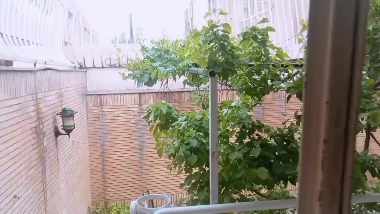 ویلایی دوطبقه با متراژ زمین 165متربا۲۲۰مترزیربنا|فروش خانه و ویلا|اصفهان, شاه پسند|دیوار