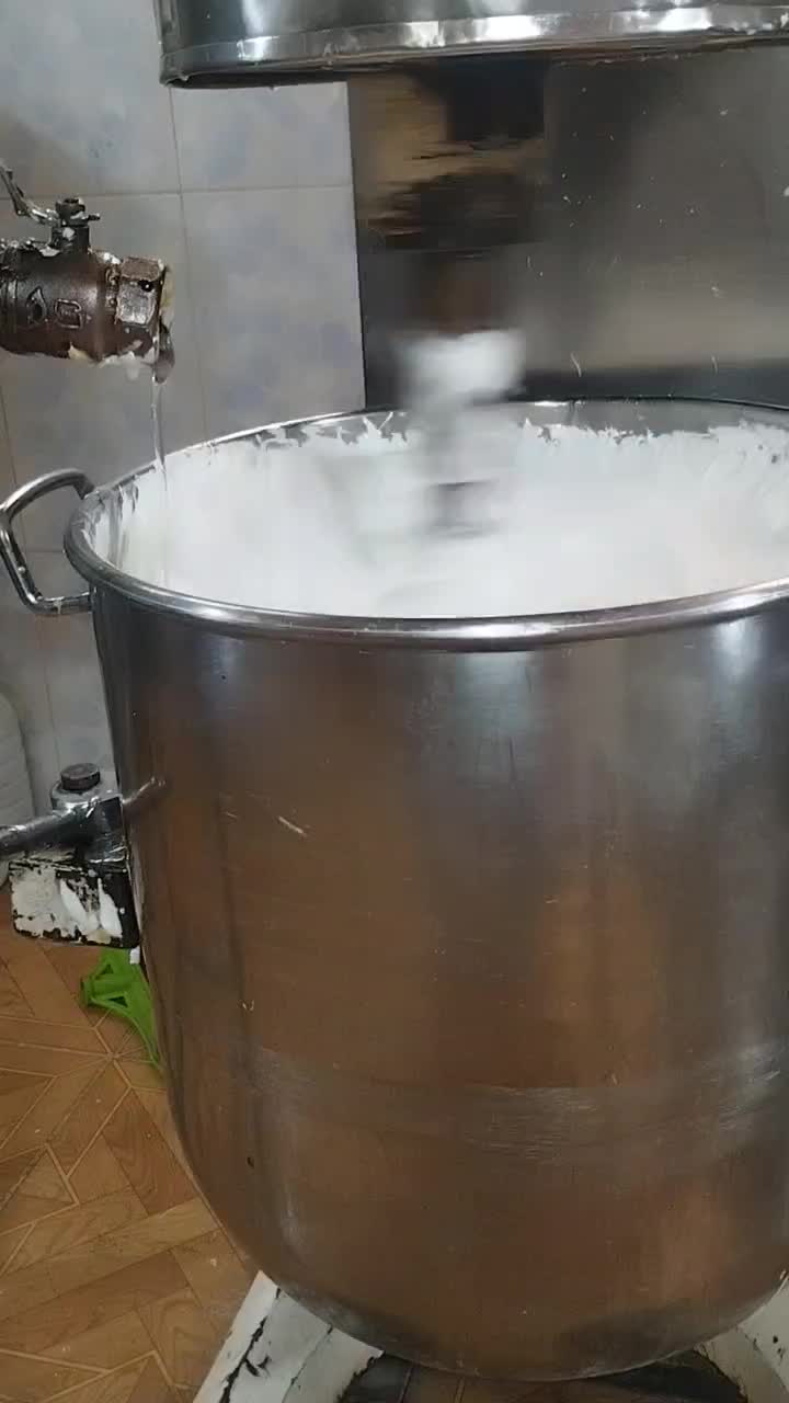 نوقا سوغات تبریز ایزدی|خوردنی و آشامیدنی|تبریز, |دیوار