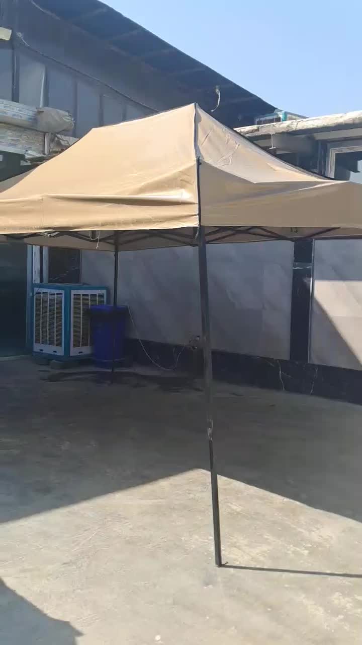 سقف ضد آب آفتاب سایبان الاچیق سقف قدمز جیگری|مصالح و تجهیزات ساختمان|تهران, شهرک پاسداران|دیوار