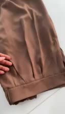 مزون خیاطی|لباس|بندر ماهشهر, |دیوار