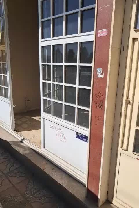 اجاره مغازه در بلوار عباسپور|اجارهٔ مغازه و غرفه|سیرجان, |دیوار