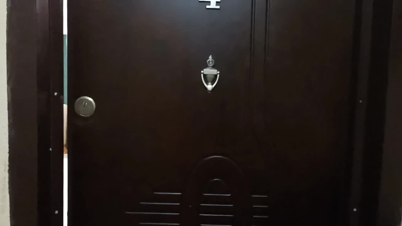 منظریه/مازیار/ سه خواب بهترین نقطه کوچه مازیار|فروش آپارتمان|رشت, منظریه|دیوار