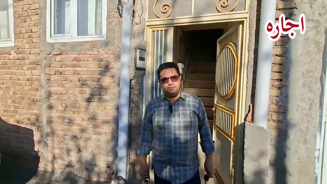 آپارتمانی طبقه همکف،ورودی مشترک.کوی ولایت|اجارهٔ آپارتمان|مشگین شهر, |دیوار