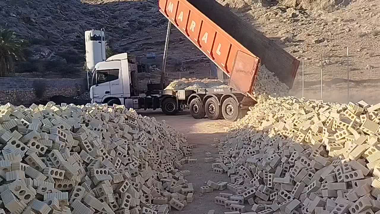 انواع فوم|مصالح و تجهیزات ساختمان|داراب, |دیوار