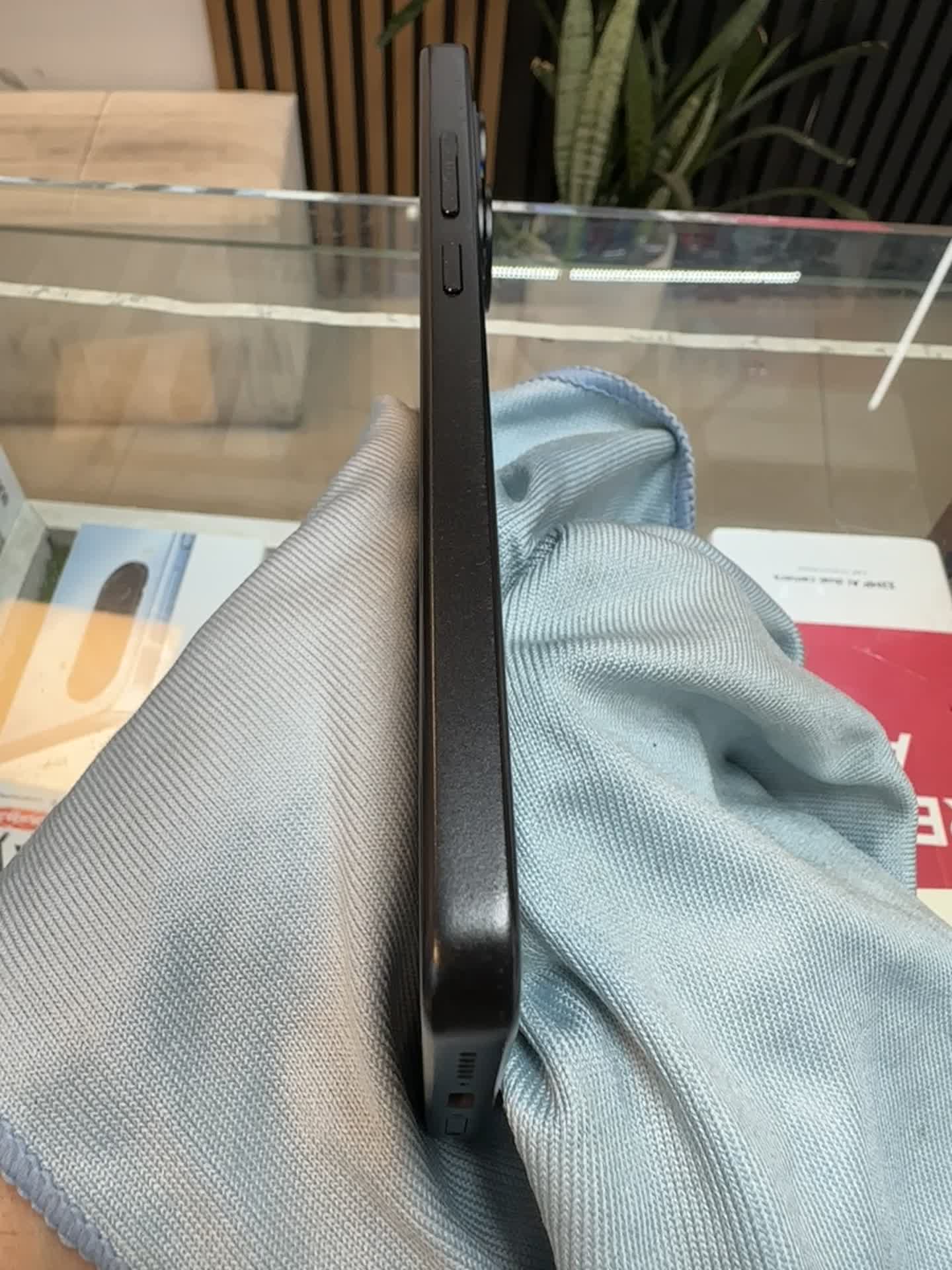 poco x7 pro 512/12|موبایل|بندر انزلی, نوروزی|دیوار