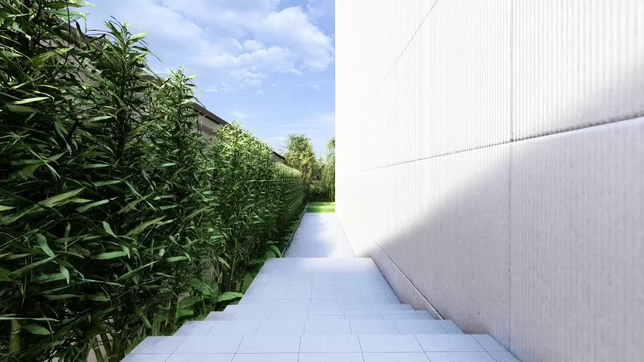 انجام کلیه پروژه های معماری|خدمات رایانهای و موبایل|تهران, دردشت|دیوار