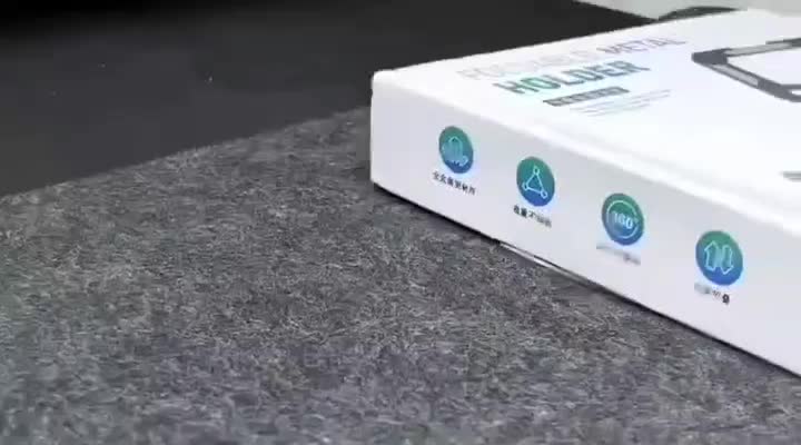 هولدر موبایل و تبلت تمام فلزی|لوازم جانبی موبایل و تبلت|نجفآباد, بازار|دیوار