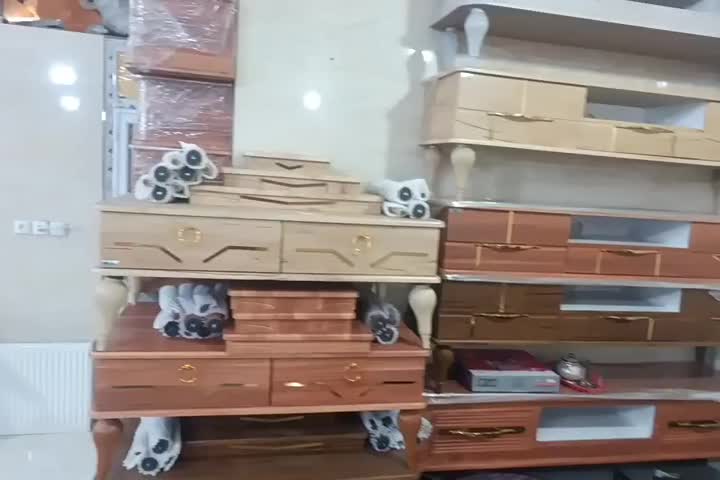 مبلمان اقساطی ۱۵ماهه بدون پیش پرداخت|مبلمان خانگی و میز عسلی|فولادشهر, مسکن مهر فولادشهر|دیوار