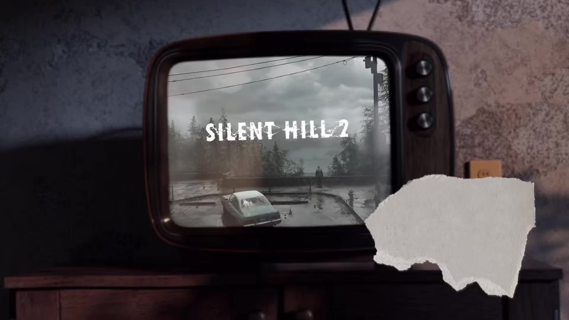 فولگیم اکس باکس بدون محدودیت|کنسول، بازی ویدئویی و آنلاین|رشت, دیلمان|دیوار