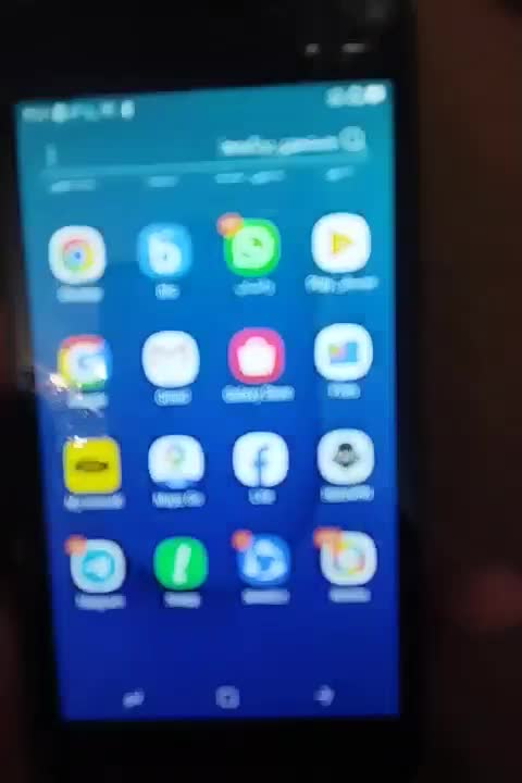 سامسونگ g2|موبایل|رباط‌کریم, نصیرشهر|دیوار