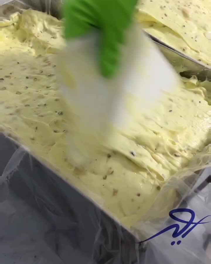 تولید و پخش بستنی سنتی|خدمات پذیرایی، مراسم|تهران, هاشمآباد|دیوار