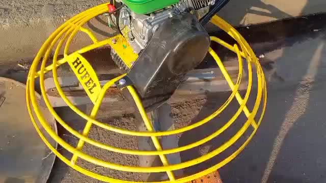 ماله پروانه ای بنزینی|ابزارآلات|رشت, تازه آباد|دیوار