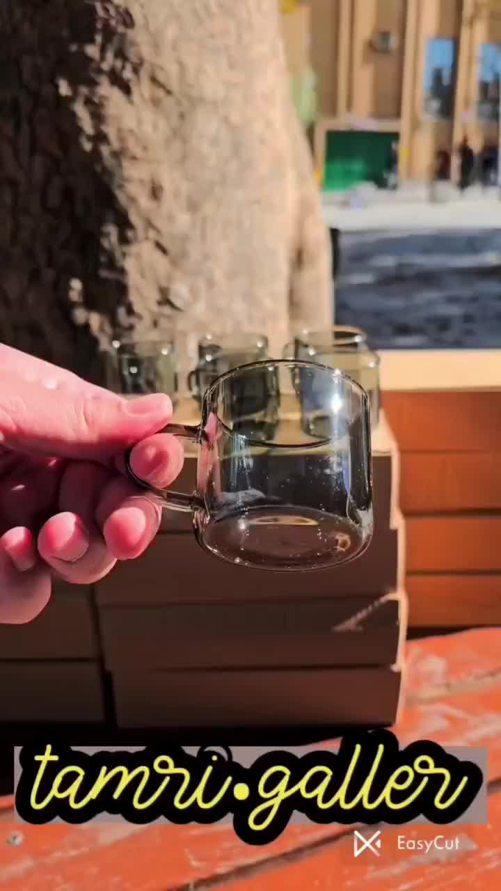 شات قهوه خوری|قوری، کتری، قهوه‌ساز دستی|بندر امام خمینی, |دیوار