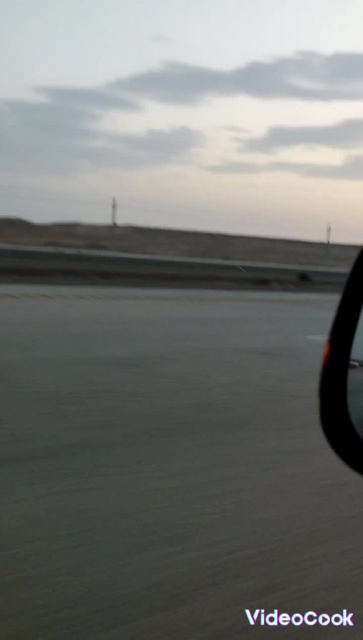 باربری نیسان خاور کل کرج و تهران ارسال به شمال|خدمات حمل و نقل|کرج, منطقه ویژه اقتصادی پیام|دیوار