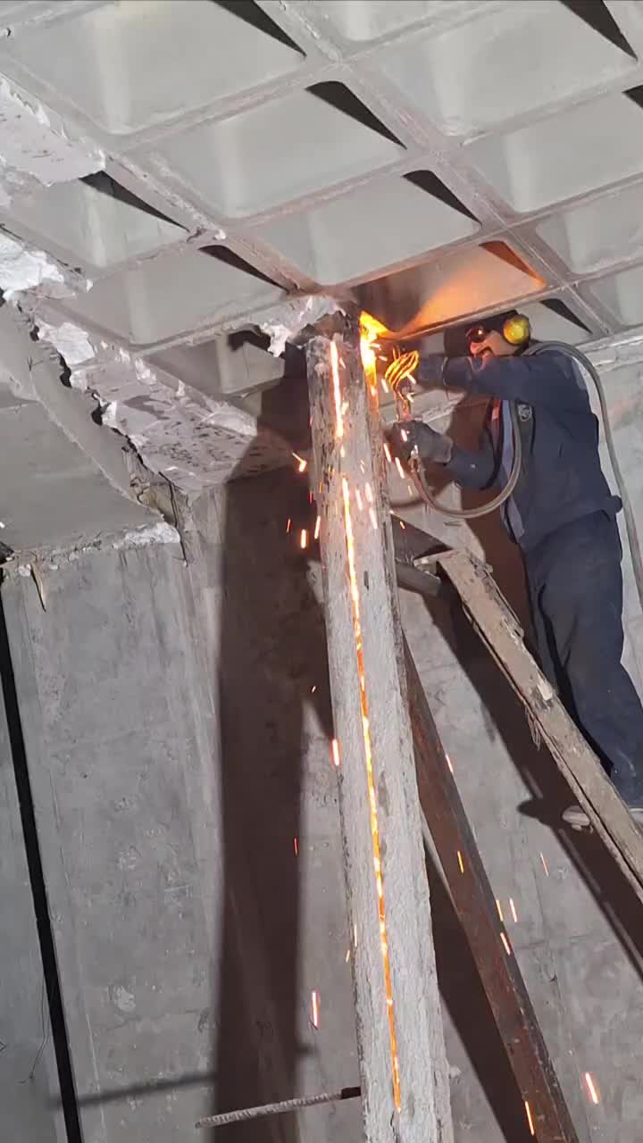 هوا برش ودرب پنجره سازی|خدمات پیشه و مهارت|یزد, |دیوار