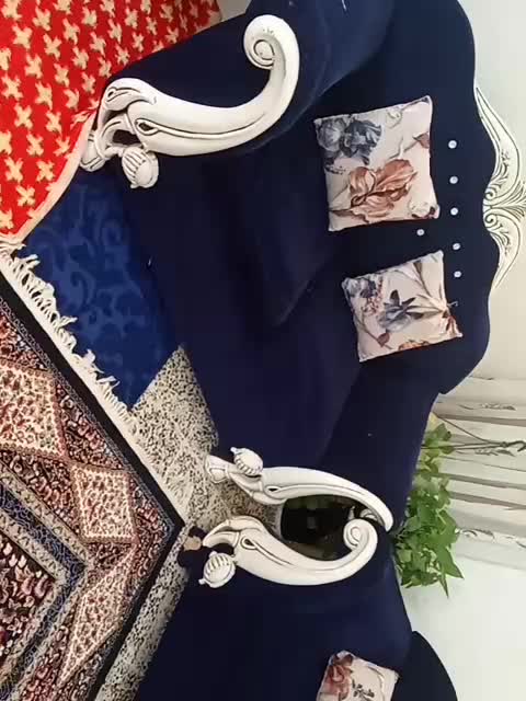 مبل|مبلمان اداری|دورود, |دیوار
