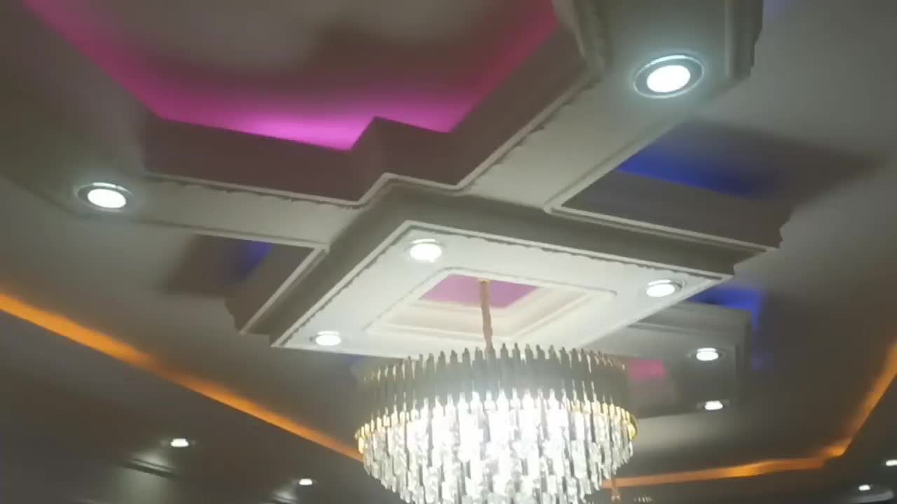 برق کار و با تجربه با ضمانت کیفیت خدمات|خدمات پیشه و مهارت|خرم‌آباد, |دیوار