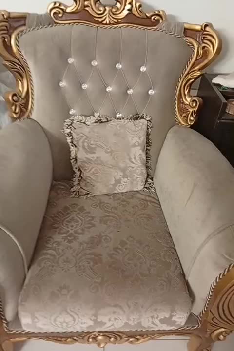 مبل ۷نفره با میز کنسول|مبلمان خانگی و میز عسلی|تهران, دهم فروردین|دیوار