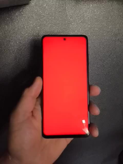 poco x3 pro 256 gig rom8|موبایل|رشت, فلسطین|دیوار