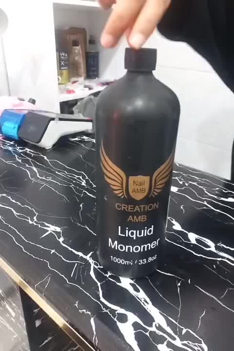 لیکوئید  ۱۰۰۰ میل|آرایشی، بهداشتی، درمانی|آبادان, |دیوار