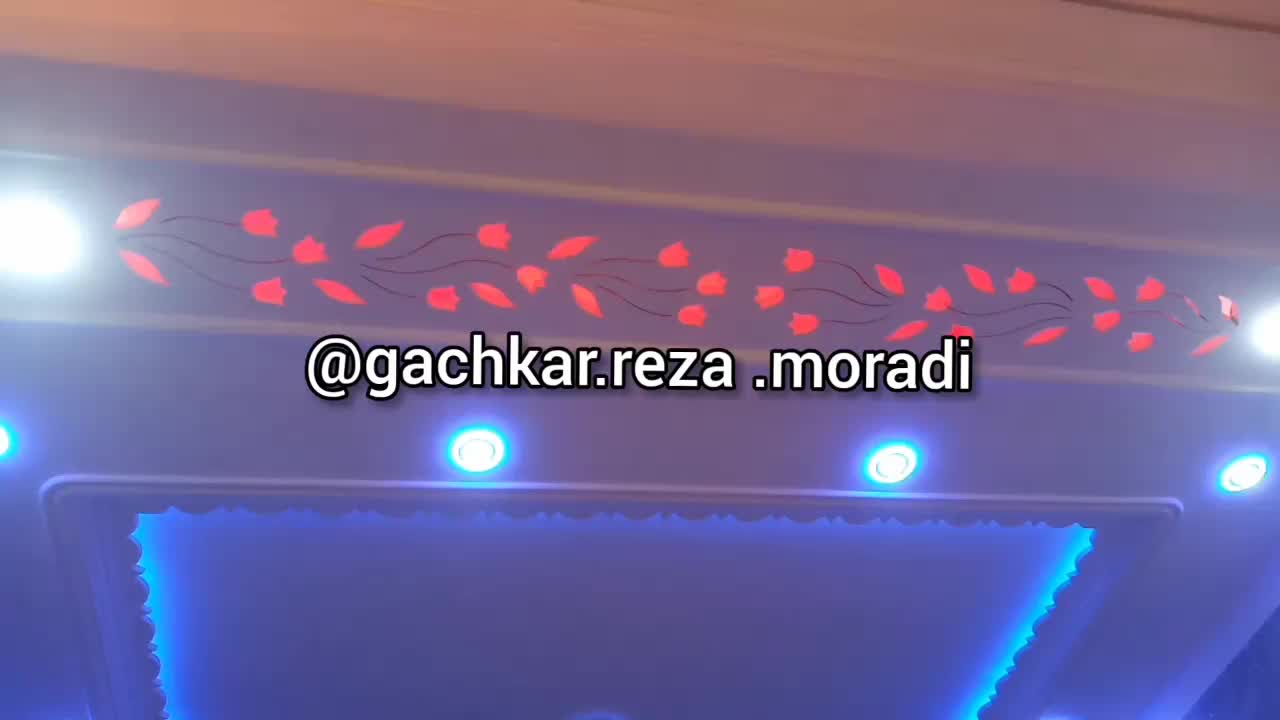 گچکار|خدمات پیشه و مهارت|میناب, |دیوار