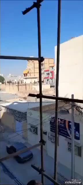 داربست صادقی|خدمات پیشه و مهارت|دزفول, |دیوار