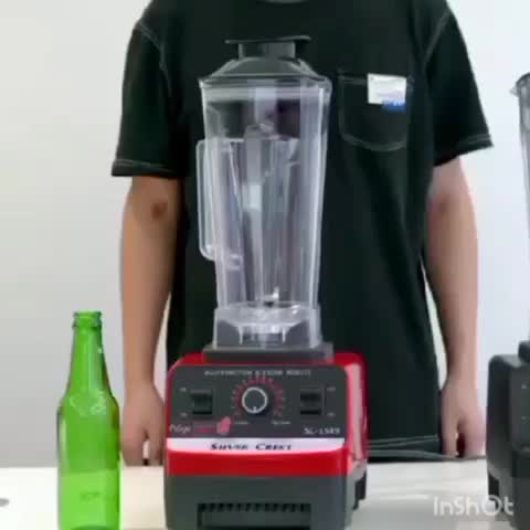 مخلوط‌کن‌ حرفه‌ای برندهای Max Bosch  Dessini RAF|آبمیوه‌گیر و آب‌مرکبات‌گیر|اهواز, لشکرآباد|دیوار