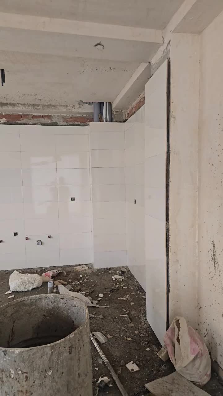 ۱۰۳متراپارتمان شهرک کوثر بلوک ۹|فروش آپارتمان|اردبیل, |دیوار