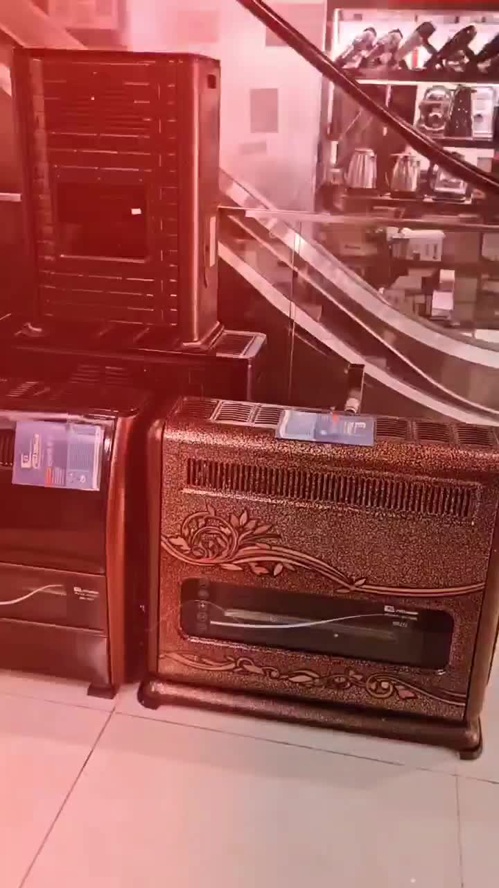 کولر کولرآبی مشهد دوام مدل۸۰۰۰ پوشال ۵سال گارانتی|کولر آبی|مشهد, شهید آوینی|دیوار