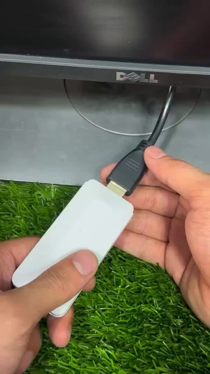 گیم استیک  m22|کنسول، بازی ویدئویی و آنلاین|شاهین‌شهر, فردوسی|دیوار