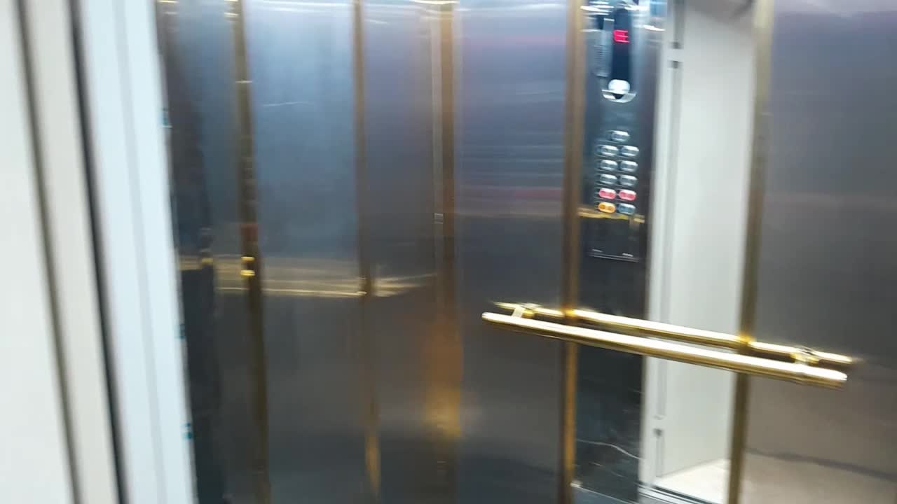 آپارتمان ۳خوابه شهرک شاهد|فروش آپارتمان|شهریار, شهرک شاهد|دیوار