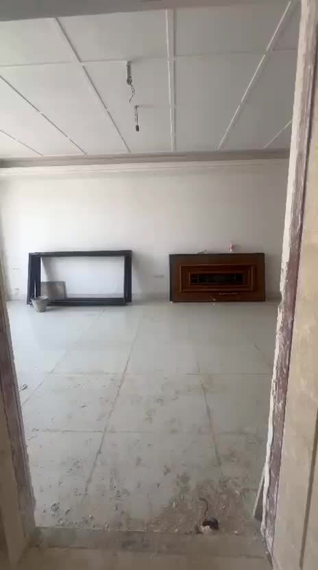 فروش آپارتمان ۹۴ متری شهرک فرزان|فروش آپارتمان|قدس, شهرک فرزان|دیوار