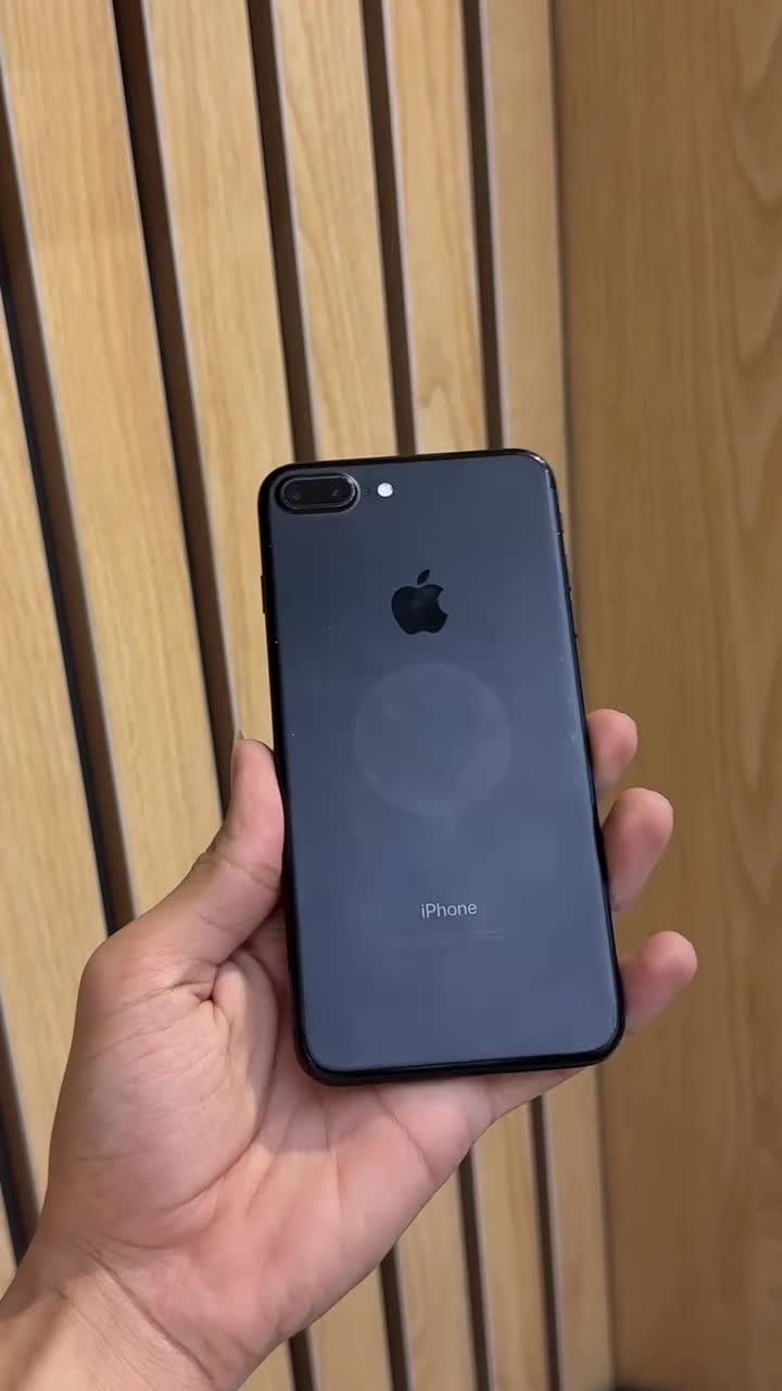 iphone 7 plus|موبایل|بجنورد, |دیوار
