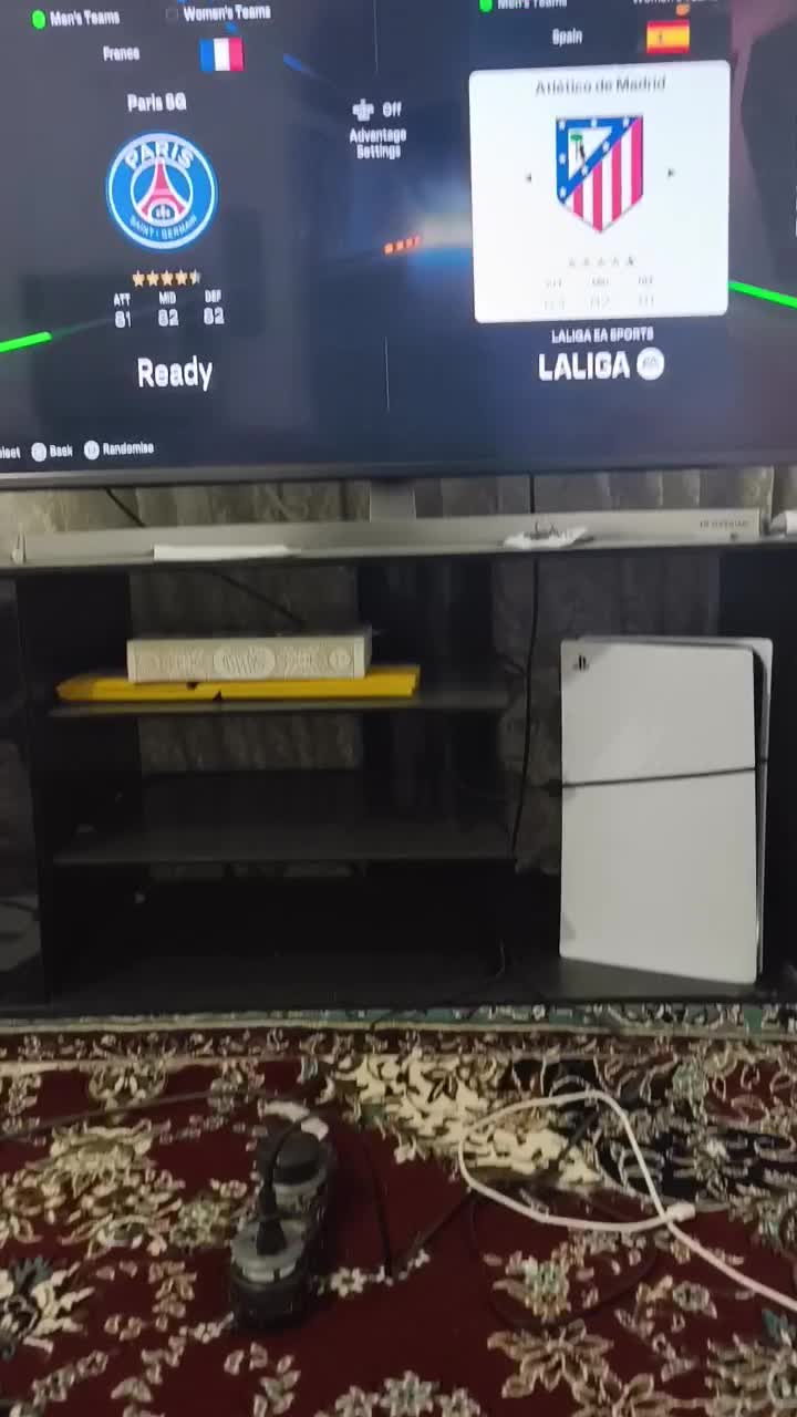 ps5 slim digital|کنسول، بازی ویدئویی و آنلاین|بندر ماهشهر, |دیوار