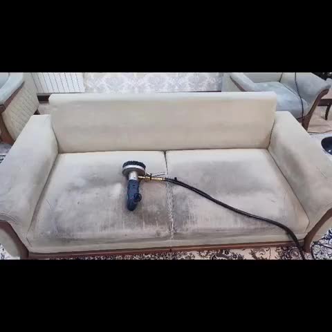 مبل شویی افسریه کیانشهر شهرری نازی آباد تختی ابوذر|خدمات نظافت|تهران, افسریه جنوبی|دیوار