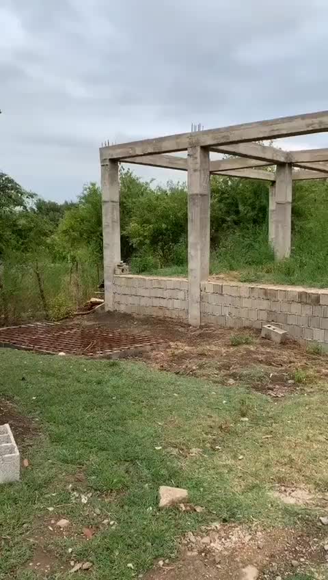 فروش ویلای ۳۵۰متری پاه کوه بازیربنای ۶۰متری|فروش خانه و ویلا|شاندرمن, |دیوار