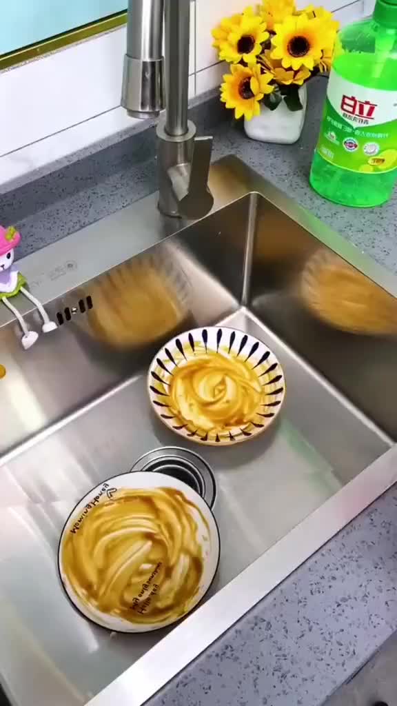 دستکش سیلیکونی درجه یک عمده و تک«امید دکور»|لوازم نظافت|مشهد, شهرک رازی (شهرک غرب)|دیوار