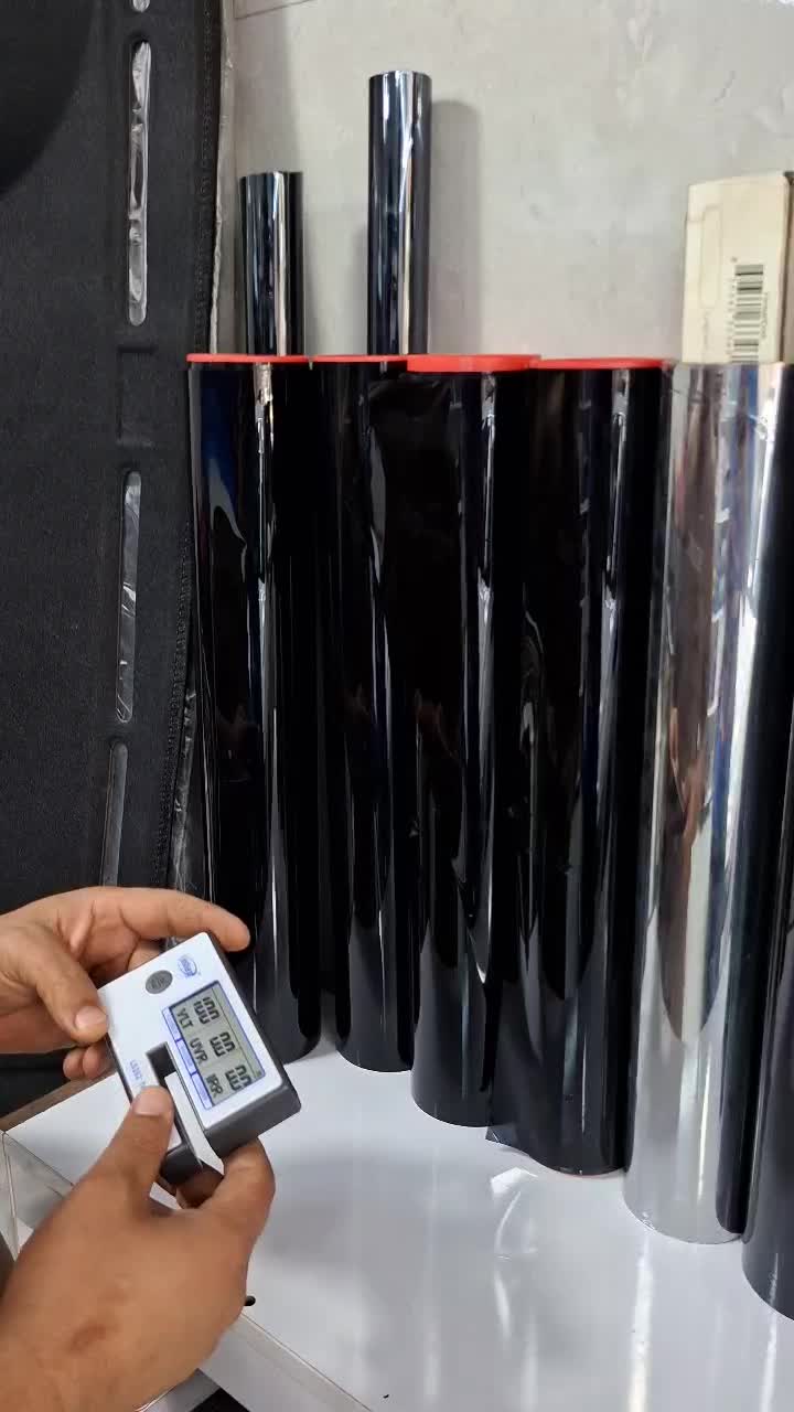 دودی|خدمات موتور و ماشین|اهواز, زندوکیلی|دیوار